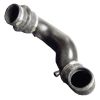 UPR Boostmaster Tube Vortech And Paxton Superchargers Mustang 1987-1993