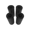 Steeda Rear Subframe Alignment Kit IRS Mustang 2015-2024