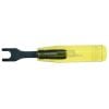 Windshield Clip Tool