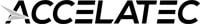 Shop ACCELATEC