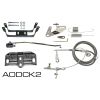 AOD Conversion Kit Mustang 1967-1973