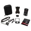 COBB Accessport V3 Mustang EcoBoost 2015-2023