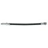CJ Classics Brake Hose Front Drum Mustang 1965-1966
