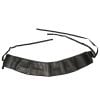 LeBra Hood Bra 1994-1998