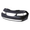 LeBra Front End Cover 1999-2004