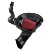 Roush Cold Air Intake Kit EcoBoost 2015-2017