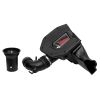 Roush Cold Air Intake Kit Mustang GT 2018-2023