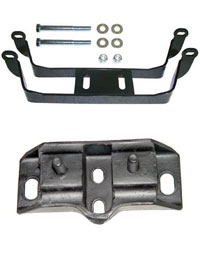 AOD Conversion Kit