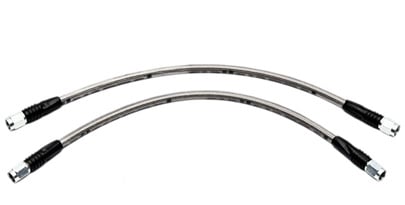 Brake Hoses