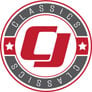 Shop CJ Classics