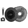 SPEC Clutch Kit 10