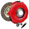 McLeod Clutch Kit Street Pro 10