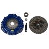 SPEC 5.0L/GT/4V Stage 1 Clutch Kit 1986-2001