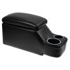 Classic Consoles Humphugger Console Coupe/Fastback 1965-1973/Convertible 1971-1973