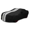 Coverking Car Cover Stormproof With Mirror Pockets Mustang Coupe/Convertible 1965-1966