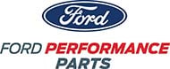 Shop Ford Performance