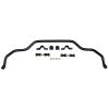 Sway Bar Kit Front 1