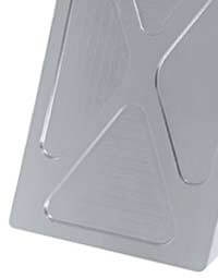 Fuse Box Cover