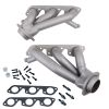 BBK Shorty Header Unequal Length 1-5/8