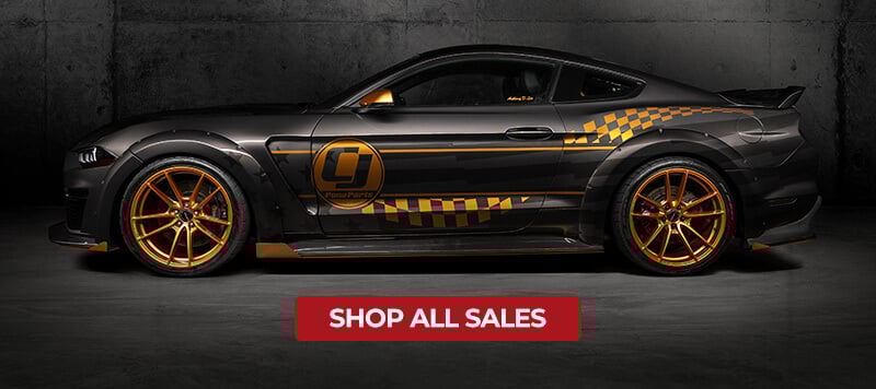 Shop All Sales