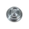 UPR Bolt Cover Billet Mustang 1979-2014