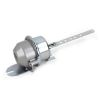 CJ Classics Air Conditioning Vacuum Actuator Motor Mustang 1967-1973