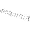 Lower Radiator Hose Spring Stainless Steel Small Block Mustang 1965-1973