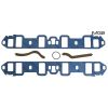 Fel-Pro Intake Manifold Gasket Mustang 289/ 302 1965-1973