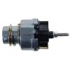 Ignition Switch Assembly Mustang 1965-1966