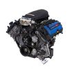Ford Performance Crate Engine N/A Aluminator XS 12.0:1 Compression Mustang 5.2L 4V DOHC 2015-2017