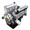 Ford Performance Crate Engine Boss 363 Cubic Inches 500HP Front Sump