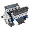 Ford Performance Crate Engine Boss 363 Cubic Inches 500HP Rear Sump