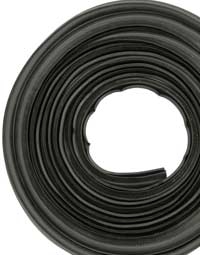 Mustang Hatchback Weatherstrip