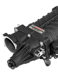 Engine Mustang Engine