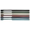 Lower Dash/Knee Pad 1967-1968