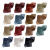 TMI Upholstery Quarter Trim Panel Pair Convertible 1965-1968