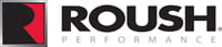 Shop Roush