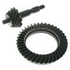 CJ Classics Ring And Pinion Set For 8