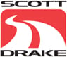 Shop Scott Drake