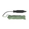 Glass Seal Rope-In Tube