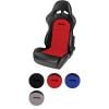 Procar Racing Seat Reclining Sportsman-Pro