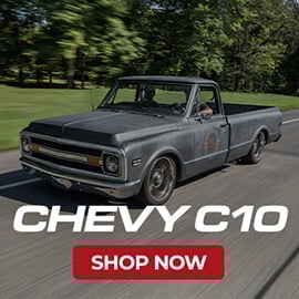 Shop C10