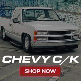 Shop C/K