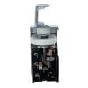 Headlight Switch 1965-1968