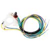 CJ Classics Turn Signal Switch 1965-1966