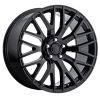 Voxx GT Performance Pack Replica Wheel 19