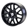 Ford Performance Wheel 18