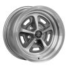 Moray Wheels Magnum 500 Wheel 15