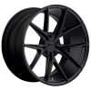 Niche Misano Wheel 20