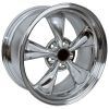 Bullitt Wheel 18